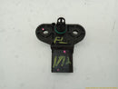 Land Rover Discovery Sport Manifold Absolute Pressure Sensor-7