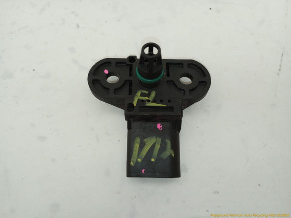 Land Rover Discovery Sport Manifold Absolute Pressure Sensor
