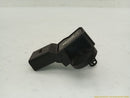 Land Rover Discovery Sport Manifold Absolute Pressure Sensor-8