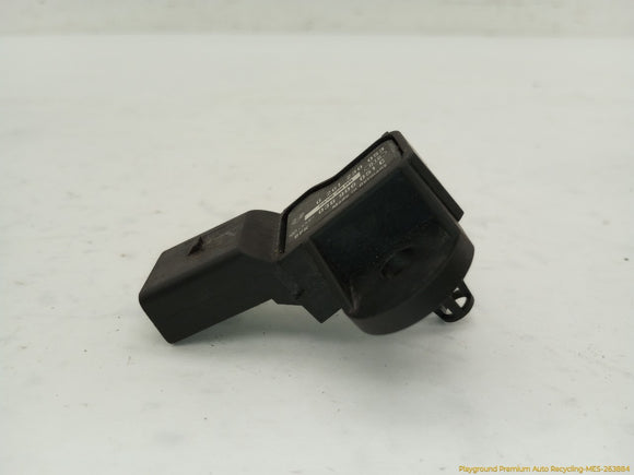 Land Rover Discovery Sport Manifold Absolute Pressure Sensor