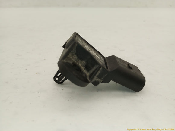 Land Rover Discovery Sport Manifold Absolute Pressure Sensor