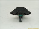 Land Rover Discovery Sport Manifold Absolute Pressure Sensor-10
