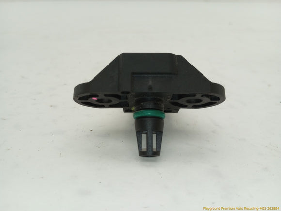 Land Rover Discovery Sport Manifold Absolute Pressure Sensor