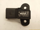 Land Rover Discovery Sport Manifold Absolute Pressure Sensor-12