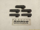 Land Rover Discovery Sport Set Of Keyless Entry Antenna Modules-1