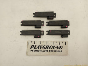Land Rover Discovery Sport Set Of Keyless Entry Antenna Modules