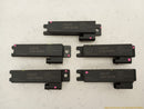 Land Rover Discovery Sport Set Of Keyless Entry Antenna Modules-2