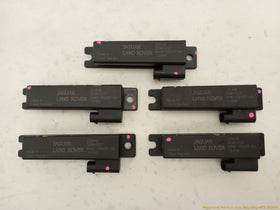Land Rover Discovery Sport Set Of Keyless Entry Antenna Modules - 0