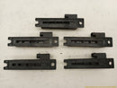 Land Rover Discovery Sport Set Of Keyless Entry Antenna Modules-3