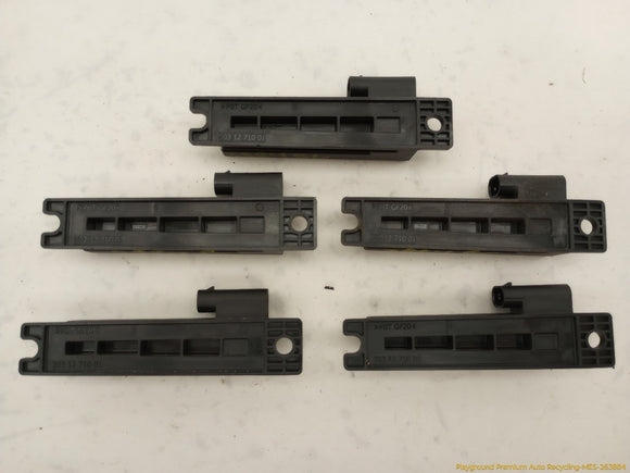 Land Rover Discovery Sport Set Of Keyless Entry Antenna Modules