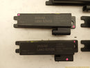 Land Rover Discovery Sport Set Of Keyless Entry Antenna Modules-4