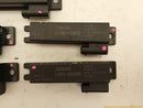 Land Rover Discovery Sport Set Of Keyless Entry Antenna Modules-5