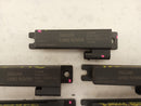 Land Rover Discovery Sport Set Of Keyless Entry Antenna Modules-6