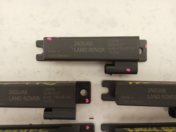 Land Rover Discovery Sport Set Of Keyless Entry Antenna Modules