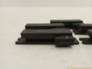 Land Rover Discovery Sport Set Of Keyless Entry Antenna Modules-7
