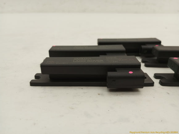 Land Rover Discovery Sport Set Of Keyless Entry Antenna Modules