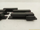 Land Rover Discovery Sport Set Of Keyless Entry Antenna Modules-8