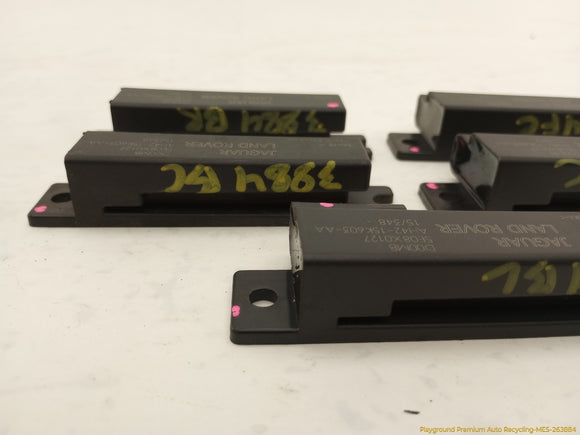 Land Rover Discovery Sport Set Of Keyless Entry Antenna Modules