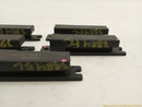 Land Rover Discovery Sport Set Of Keyless Entry Antenna Modules-10