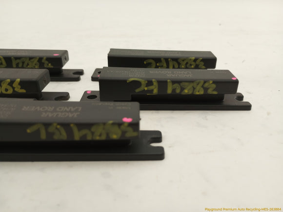 Land Rover Discovery Sport Set Of Keyless Entry Antenna Modules