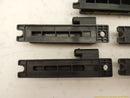 Land Rover Discovery Sport Set Of Keyless Entry Antenna Modules-11