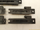 Land Rover Discovery Sport Set Of Keyless Entry Antenna Modules-12