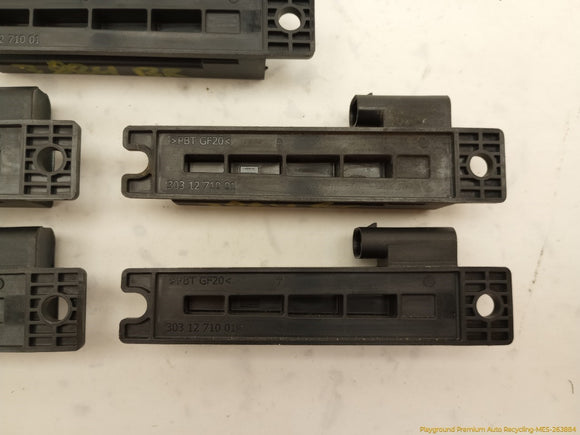 Land Rover Discovery Sport Set Of Keyless Entry Antenna Modules