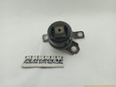 Land Rover Discovery Sport Passenger Right Front Engine Mount-1