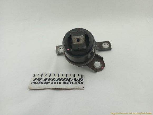 Land Rover Discovery Sport Passenger Right Front Engine Mount