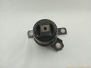 Land Rover Discovery Sport Passenger Right Front Engine Mount-2