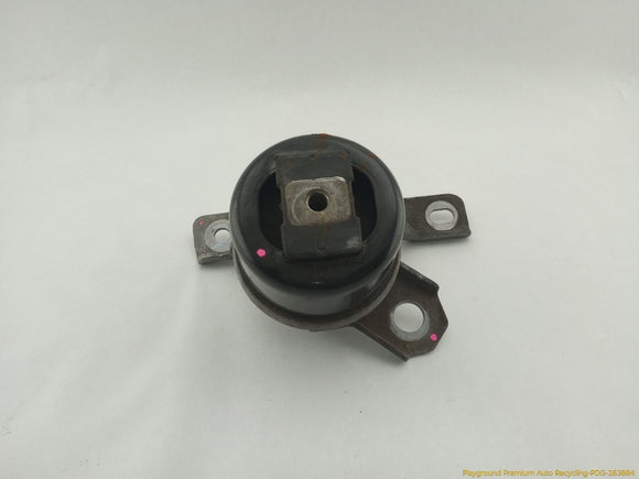 Land Rover Discovery Sport Passenger Right Front Engine Mount