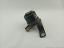 Land Rover Discovery Sport Passenger Right Front Engine Mount-3