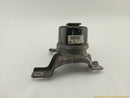 Land Rover Discovery Sport Passenger Right Front Engine Mount-4