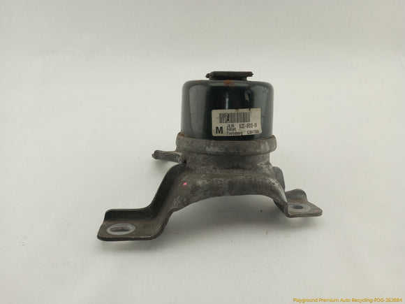 Land Rover Discovery Sport Passenger Right Front Engine Mount