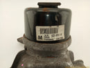 Land Rover Discovery Sport Passenger Right Front Engine Mount-5