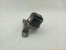 Land Rover Discovery Sport Passenger Right Front Engine Mount-6