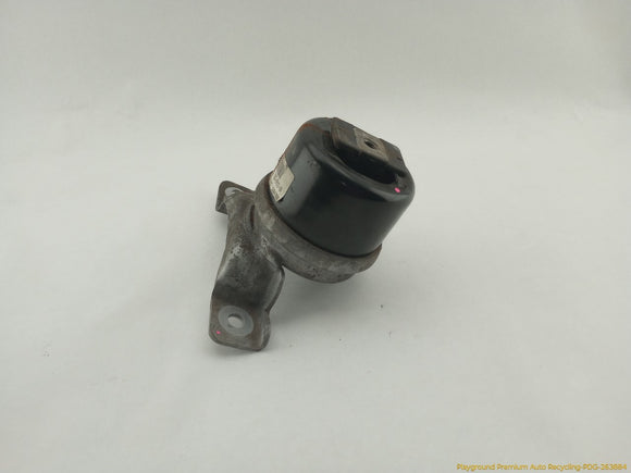 Land Rover Discovery Sport Passenger Right Front Engine Mount
