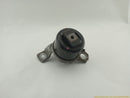 Land Rover Discovery Sport Passenger Right Front Engine Mount-7