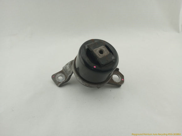 Land Rover Discovery Sport Passenger Right Front Engine Mount