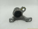 Land Rover Discovery Sport Passenger Right Front Engine Mount-8