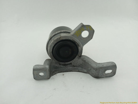 Land Rover Discovery Sport Passenger Right Front Engine Mount