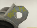 Land Rover Discovery Sport Passenger Right Front Engine Mount-9