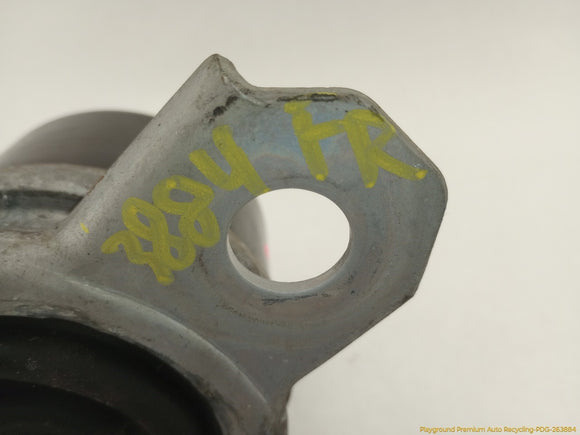 Land Rover Discovery Sport Passenger Right Front Engine Mount