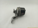 Land Rover Discovery Sport Passenger Right Front Engine Mount-10