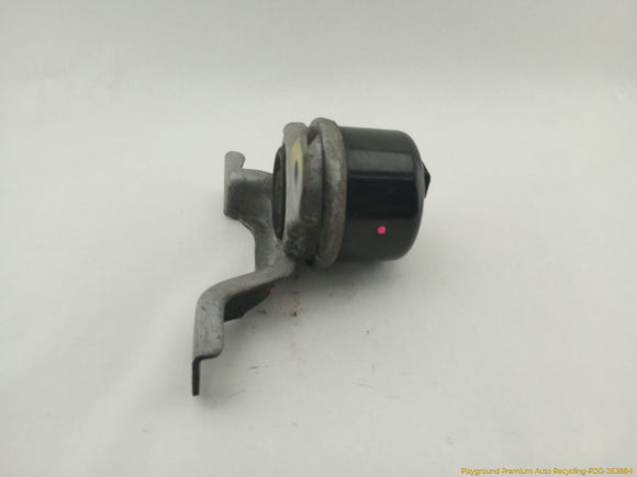 Land Rover Discovery Sport Passenger Right Front Engine Mount