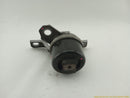 Land Rover Discovery Sport Passenger Right Front Engine Mount-11