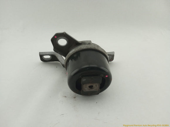 Land Rover Discovery Sport Passenger Right Front Engine Mount