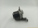 Land Rover Discovery Sport Passenger Right Front Engine Mount-12