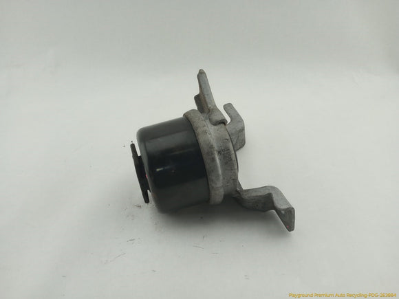 Land Rover Discovery Sport Passenger Right Front Engine Mount