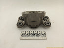 Land Rover Discovery Sport Driver Left Front Engine Mount-1